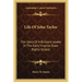 Life of John Taylor: The Story of a Brilliant Leader in the Early Virginia State Rights School