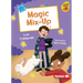 Magic Mix-Up