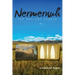 Nermernuh the Ancient People