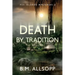 Death by Tradition: Fiji Islands Mysteries 2
