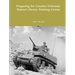 Preparing for Combat Overseas: Patton's Desert Training Center