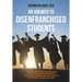 An Answer to Disenfranchised Students: High School Credit-Recovery and Acceleration Programs Increasing Graduation Rates for Disenfranchised, Disengag