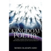 Kingdom Poetry