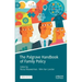 The Palgrave Handbook of Family Policy