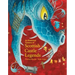 An Illustrated Treasury of Scottish Castle Legends