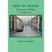 Erin Go Bragh: A Journey to Belfast and Beyond