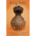 King Baby