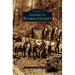 Logging in Plumas County