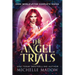 The Angel Trials: The Complete Series (Dark World)