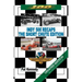 Indy 500 Recaps - The Short Chute Edition