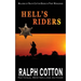 Hell's Riders