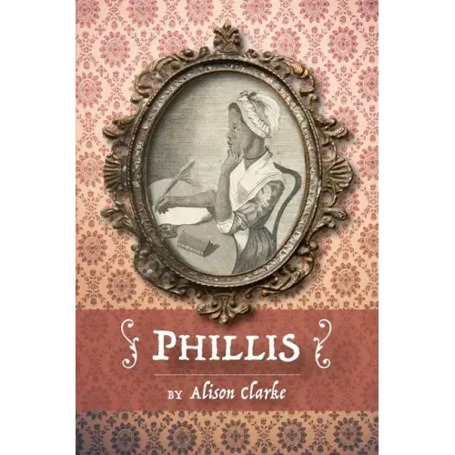 Phillis