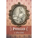 Phillis