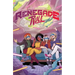 Renegade Rule