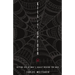 Kill the Spider: Getting Rid of What's Really Holding You Back