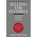 Selling the Invisible: A Field Guide to Modern Marketing