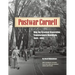 Postwar Cornell: How The Greatest Generation Transformed A University, 1944-1952