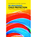Re-Imagining Child Protection: Towards Humane Social Work with Families