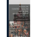 Russia in Central Asia in 1889 & the Anglo-Russian Question