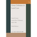 Great Debates in Land Law