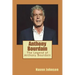 Anthony Bourdain: The Legend of Anthony Bourdain