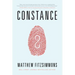 Constance