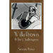 Willa Brown: & The Challengers