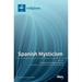 Spanish Mysticism