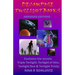 Decompose Twilight Books: Abridged Editions