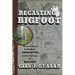 Recasting Bigfoot