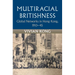 Multiracial Britishness