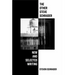 The Other Steve Schrader: New and Selected Writing