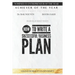 How to Write a Successful Business Plan