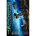 Descent