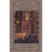 Death at Whitechapel