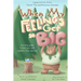When My Feelings Get So Big: A 3 Step Guide to Help Your Child Regulate Their Emotions