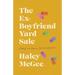The Ex-Boyfriend Yard Sale: Finding a Formula for the Cost of Love