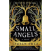 Small Angels