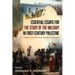 Essential Essays for the Study of the Military in First-Century Palestine: Soldiers and the New Testament Context