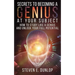 Secrets To Becoming A Genius At Your Subject: How to Study Like A Genius & Unlock Your Full Potential (Study Skills, Effective Learning, Smart Thinkin