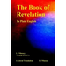 The Book of Revelation in Plain English: L J Massey Version (Ljmv) a Literal Translation
