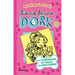 Una Cuidadora de Perros Con Mala Suerte / Dork Diaries: Tales from a Not-So-Perfect Pet Sitter