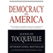 Democracy in America
