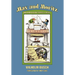 Max and Moritz and Other Bad Boy Tales