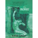 The Prophet