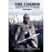 The Cosmos and Spiritual Warfare