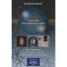 Scientific Astrophotography: How Amateurs Can Generate and Use Professional Imaging Data