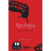 Apologia