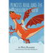 Princess Bella and the Dragon's Charm