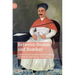 Between Boston and Bombay: Cultural and Commercial Encounters of Yankees and Parsis, 1771-1865